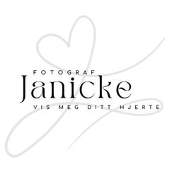 Bildene leveres uten logo.