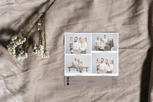 Fotograf-janicke-vis-meg-ditt-hjerte