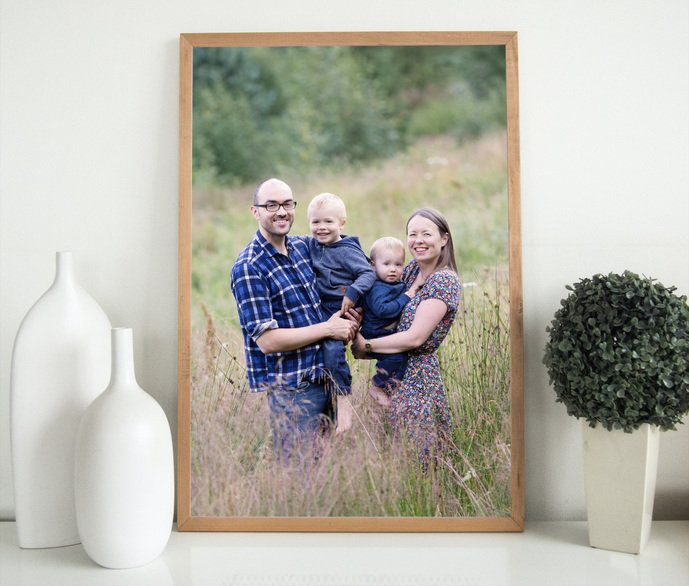 Familiefotografering-mandal-Janicke-vis-meg-ditt-hjerte