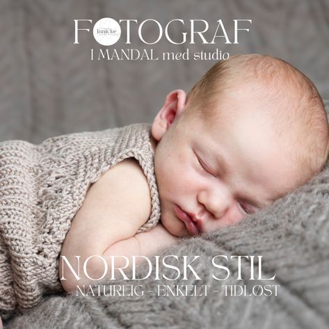 Nyfødtfotografring-i-studio-mandal