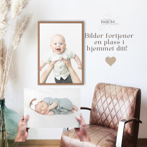 fotografering-av-barn-i-Mandal