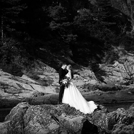 Bryllupsfotograf-Mandal-Janicke