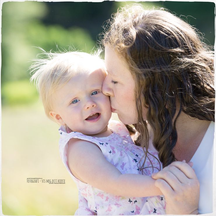 Mor-og-barn-fotografering-i-Mandal