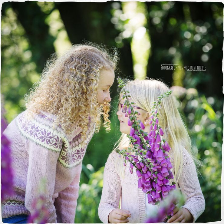 Familiefotograf-Janicke-vis-meg-ditt-hjerte