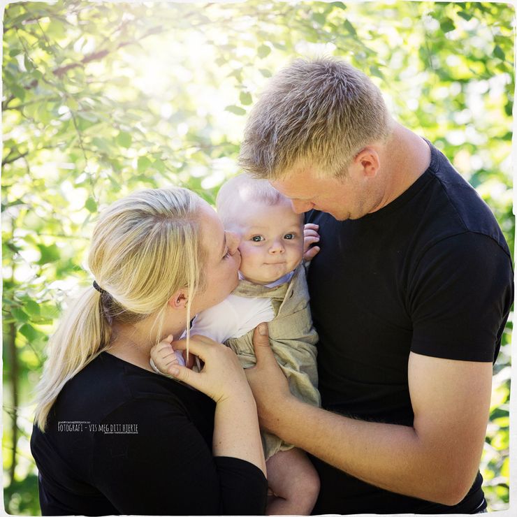 Familiefotograf-Janicke-vis-meg-ditt-hjerte