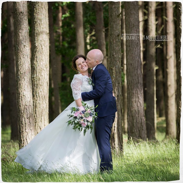 Bryllupsfotograf-Mandal-Janicke