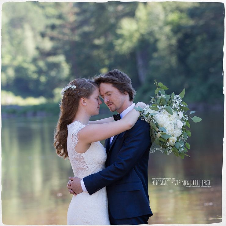 Bryllupsfotograf-Mandal-Janicke
