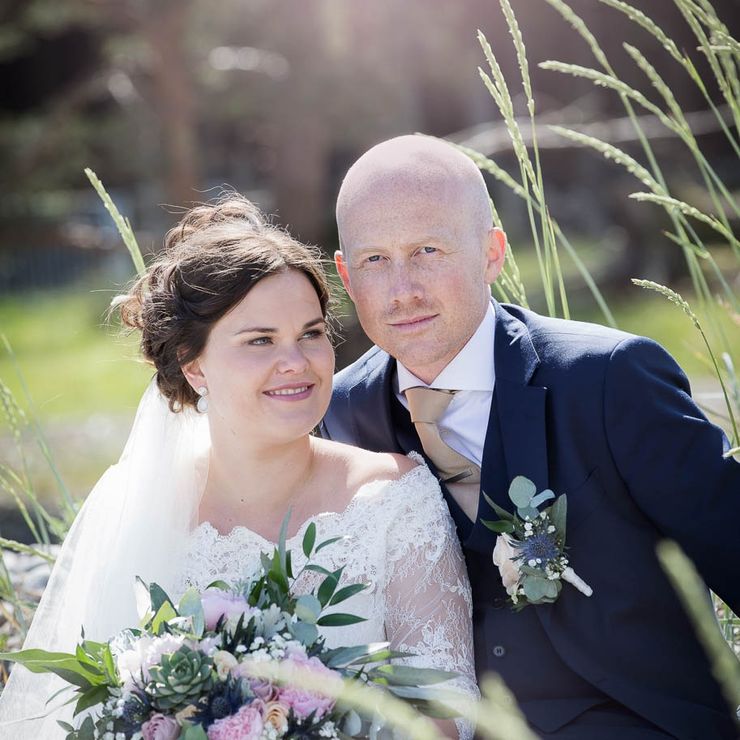 Bryllupsfotograf-Mandal-Janicke