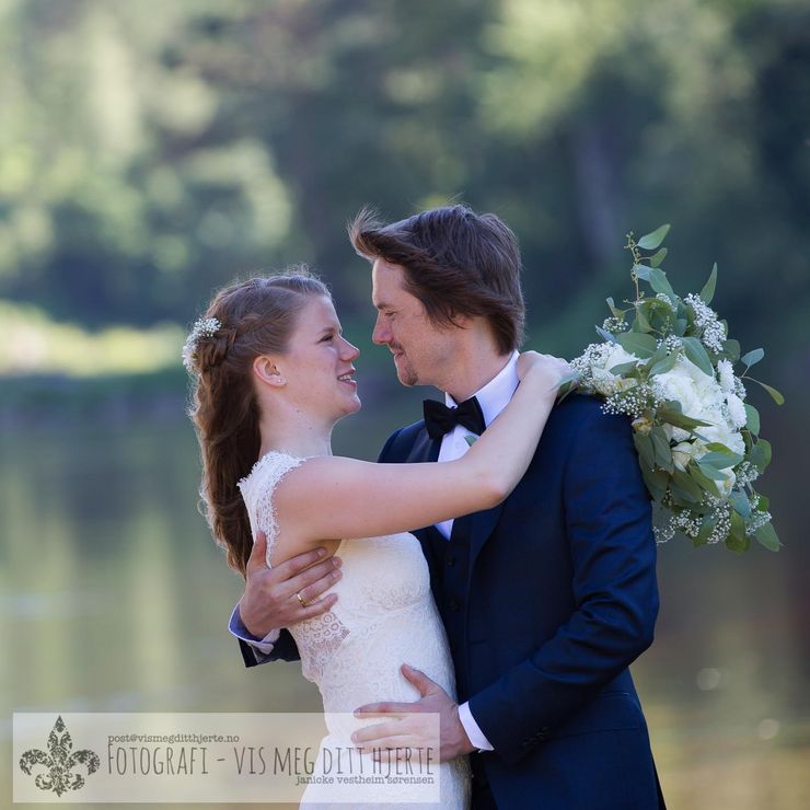 Bryllupsfotograf-Mandal-Janicke