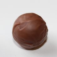 Nutella