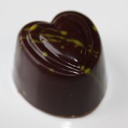 Passion-saffran