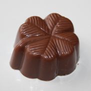 saltkola