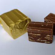 wienernougat