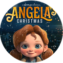Angela's Christmas
