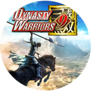 Dynasty Warriors 9