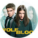 Wolfblood