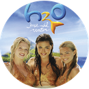 H2O