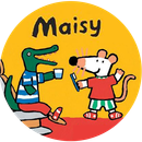 Maisy