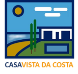 Rental Casa Vista da Costa