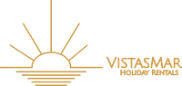 VistasMar