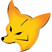 visualfoxpro VFP