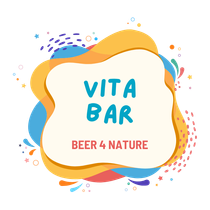 Vita Bar Mol