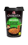 OYAKATA JAPANESE CLASSIC