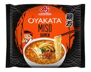 OYAKATA MISO RAMEN_bag