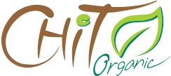 chitalogo