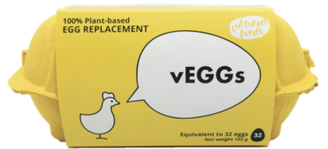 veggs-opakowanie-4