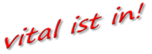 Vital-ist-in