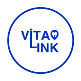 VitaLink