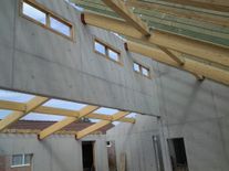 Nieuwbouw