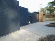 Gevelbekleding