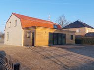 Renovatie
