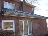 Renovatie