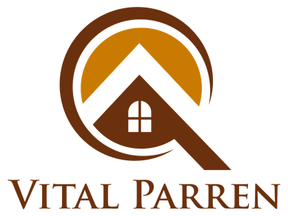 Vital Parren bv