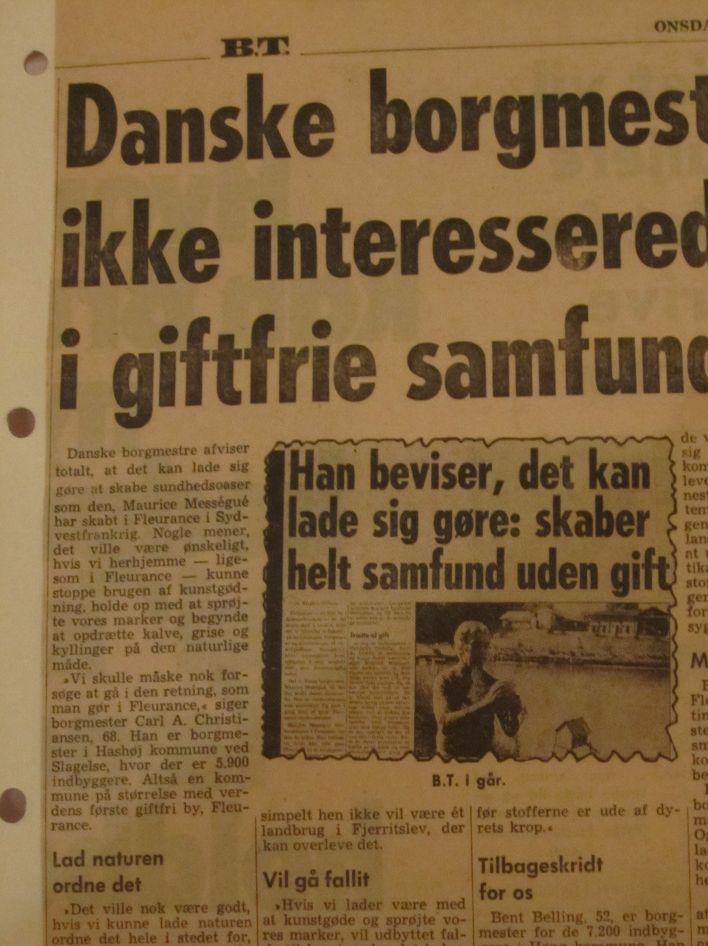 Læs den fantastiske bog 