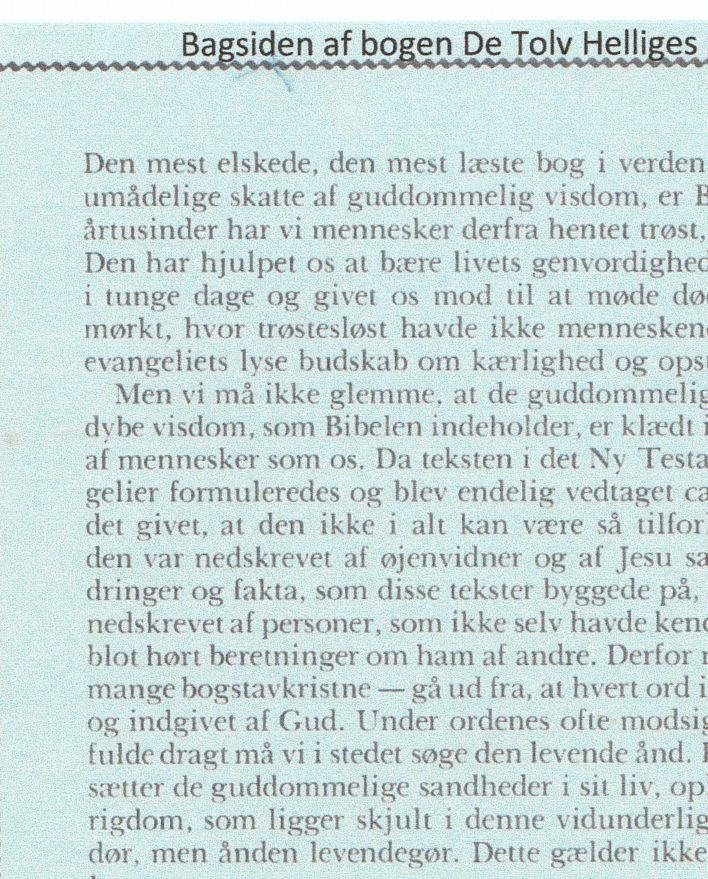 flyt pilen på billedet og tryk på musen i venstre side så der kommer en lup fem!!...