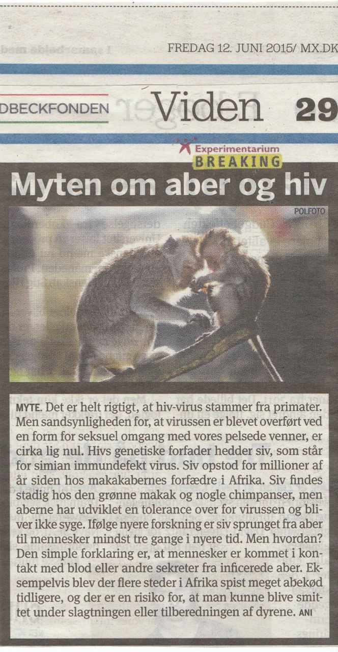 Det var ikke helt ved siden af hvad Moses skrev på tavlerne da han kom ned fra bjerget og som Israel ikke overholdte? 3. Mose Bog 11,2: Af følgende dyr må I ikke spise? Ap.G.15,29: Men kød med blodet det er sjælen, må I ikke spise?