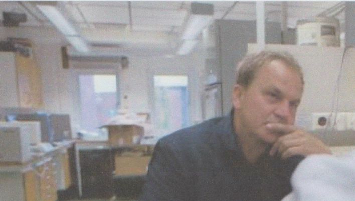 Efter tre dage på dåsemad: Farlige stoffer dukker op i kontant-værts urinprøver