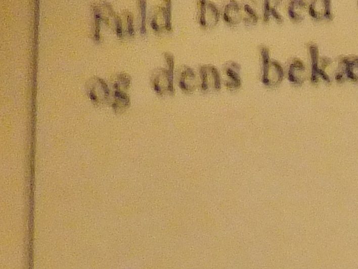 Axel O. Hansen var Danmarks dygtigste naturlæge til dato og med sit store kendskab til øjendiagnose, som han stillede for enhver sygdom!!..I dag bruger man scanner på hospitalet, men dengang brugte Axel O. Hansen sin fantastiske evne øjendiagnose.