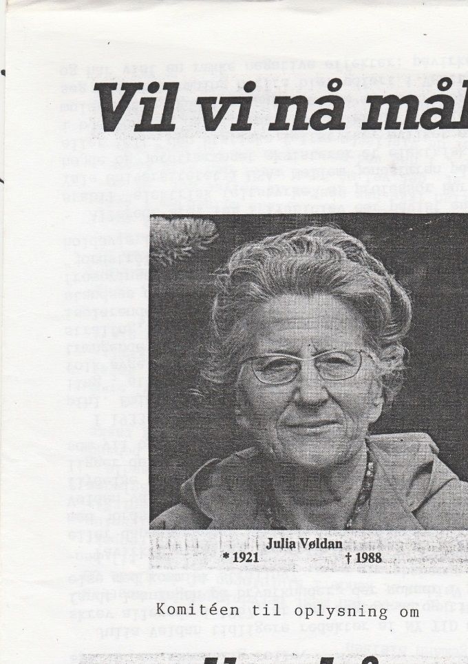 Kilde: G.N. biopat, biolog,  klimatolog og indehaver af denne 123hjemmeside vitanyhed.dk