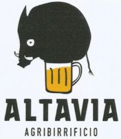 Nieuw biertje ?