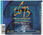 BE-A-00390-001 AC