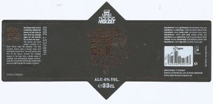 BE-A-00817-009 AB