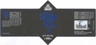 BE-A-00817-067 AA