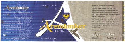 BE-A-00855-001 BB