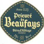 BE-A-01155-025 AA