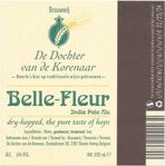 BE-B-01510-002 DA